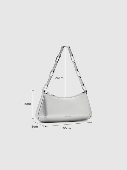 Alexis Shoulder Bag